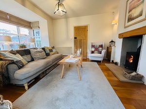 Photo 6- click for photo gallery